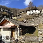 Indemini
