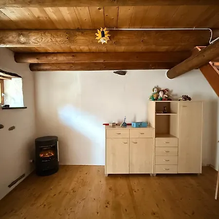 Indemini